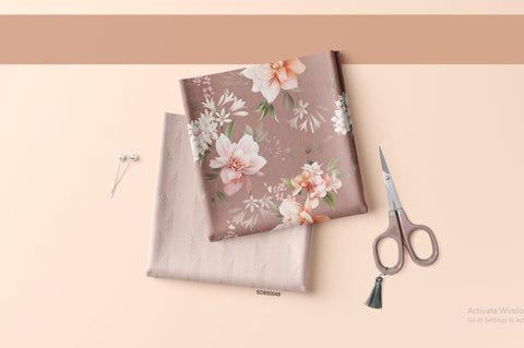 MIX COLOUR COMBO 0213