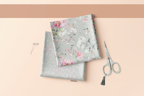 MIX COLOUR COMBO 0214