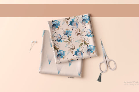 PASTEL COLOUR COMBO 0619