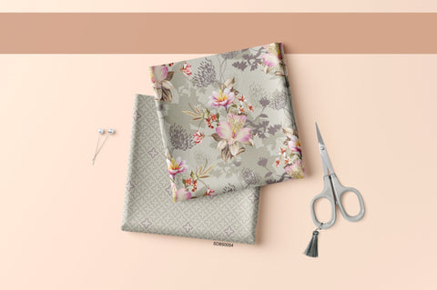 DARK COLOUR COMBO 0165