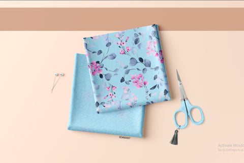 PASTEL COLOUR COMBO 0620