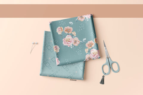 DARK COLOUR COMBO 0166