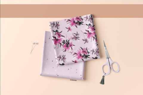 RAANI COLOUR COMBO  0147