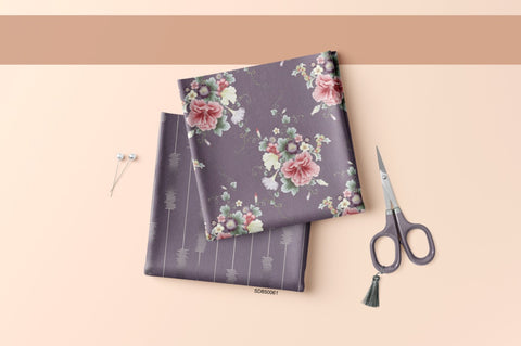 DARK COLOUR COMBO 0167