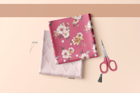 RAANI COLOUR COMBO  0148