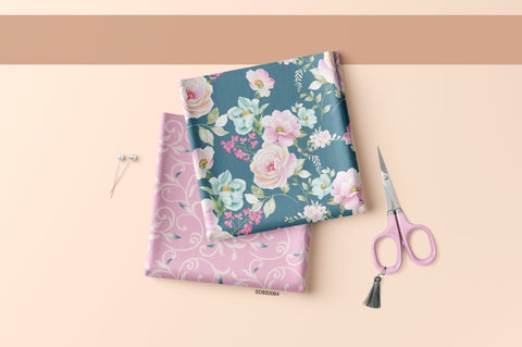 MIX COLOUR COMBO 0215