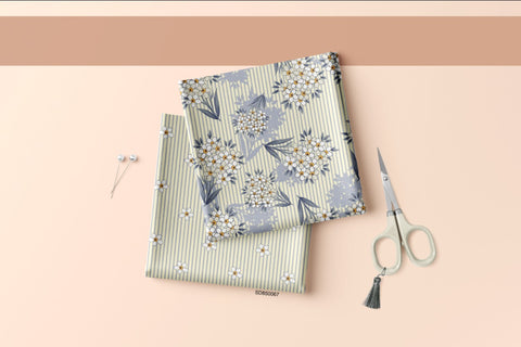 PASTEL COLOUR COMBO 0621