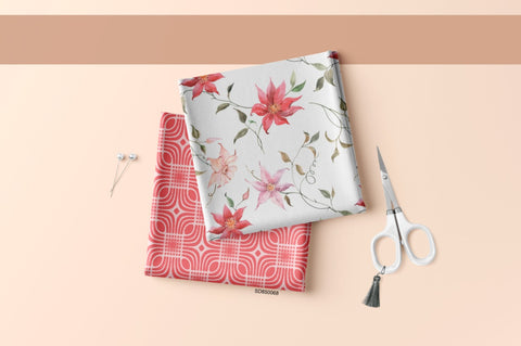 MIX COLOUR COMBO 0216