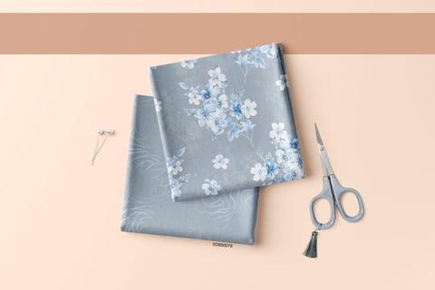 MIX COLOUR COMBO 0218