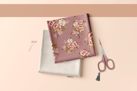 DARK COLOUR COMBO 0168