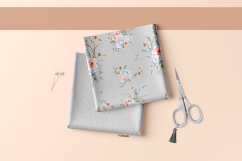 MINT COLOUR COMBO 0187