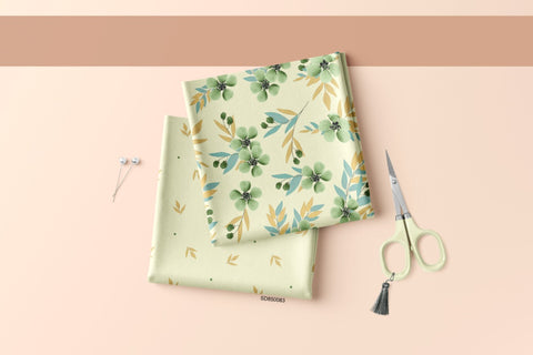 PASTEL COLOUR COMBO 0624