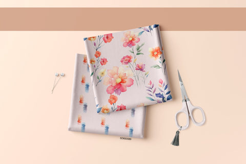 PASTEL COLOUR COMBO 0626
