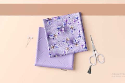 PURPLISH COMBO 0202