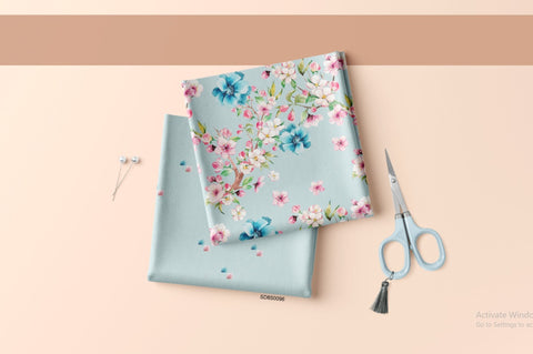 PASTEL COLOUR COMBO 0628