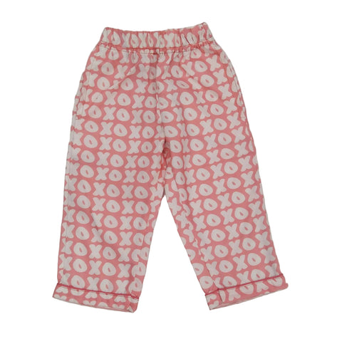 XOXO   Printed Night Suit