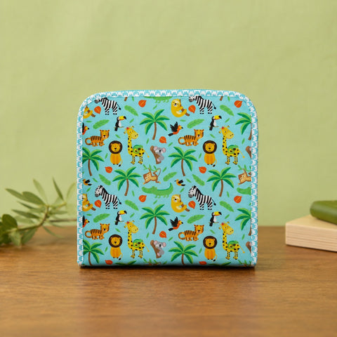 kids Medicine Pouch