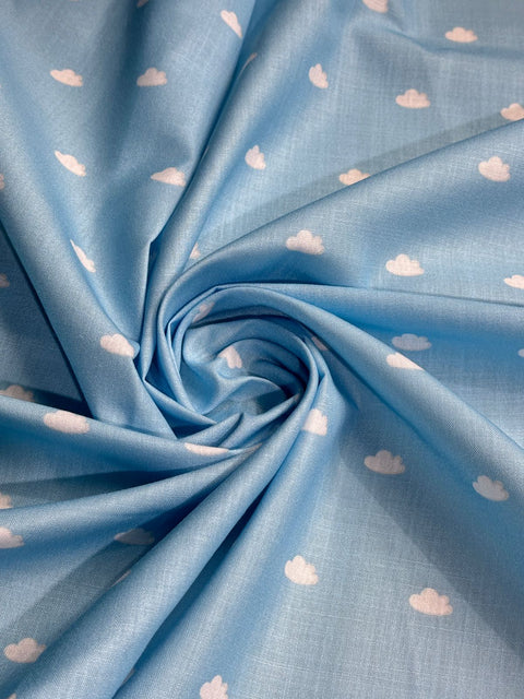 KIDS PRINT COMBOS 89