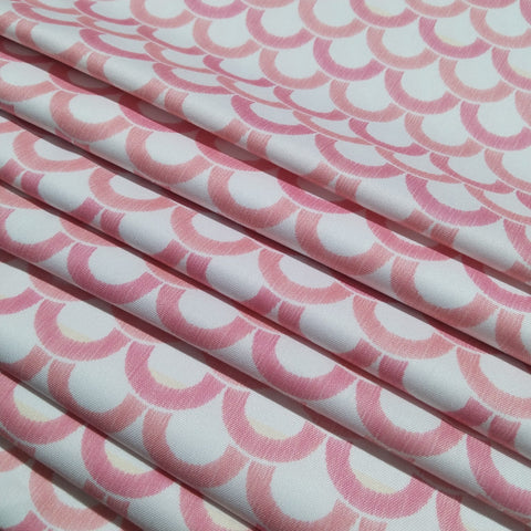 FABRIC STOCK BUNDLE-478