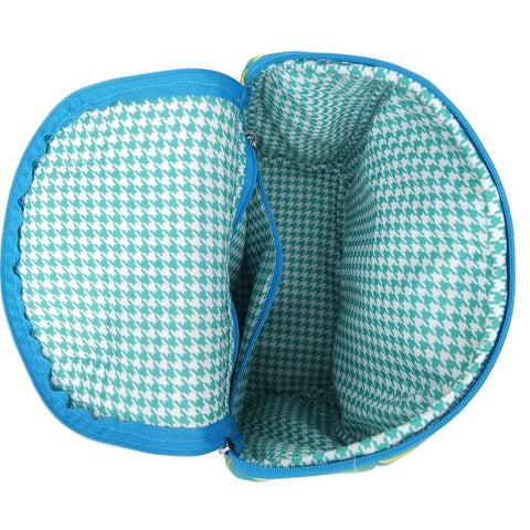 MELON MUSE PRINT MINI EXPLORER BACKPACK