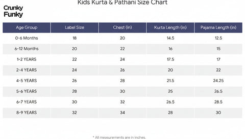 VIBRANT FLORAL KURTA