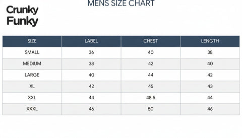 VIBRANT FLORAL KURTA