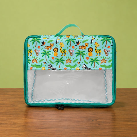 Cubie Kids Organizer Set