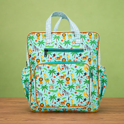 school bag