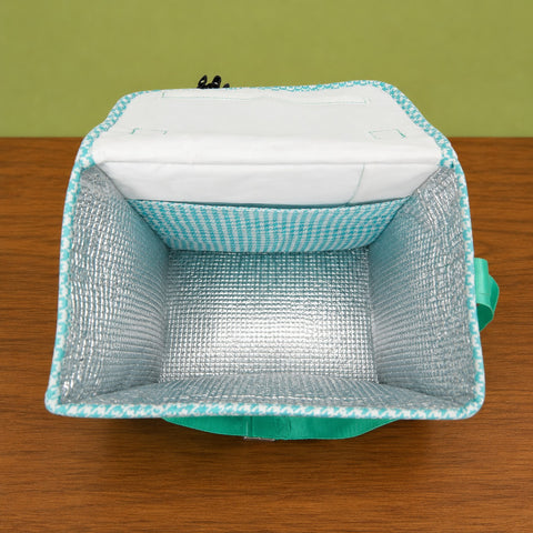 tiffin bag