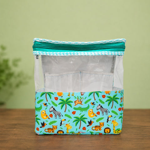Junior's Everyday Essentials Pack