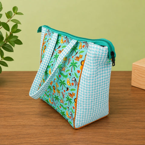 Junior's Everyday Essentials Pack