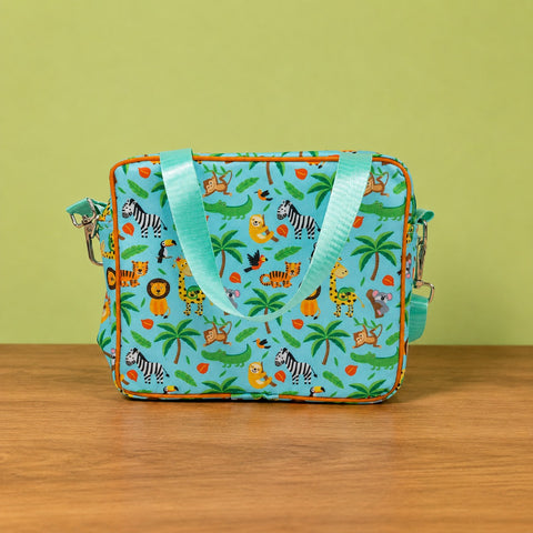 Lunch Bag
