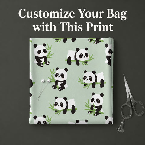 Hair Clip Organizer