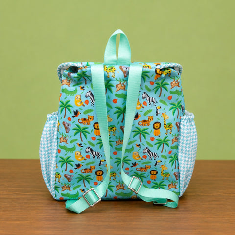 Rucksack Bag