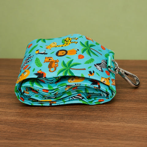 Sack Bag