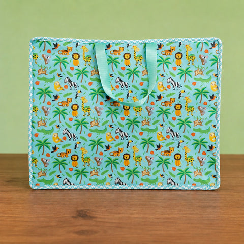 Art Bag