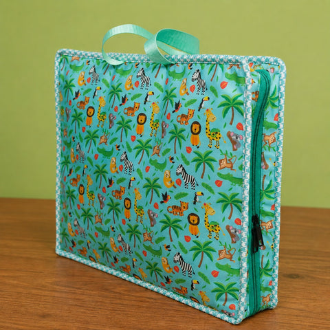 Art Bag