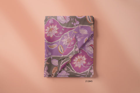 MUSLIN PRINTS - 212845