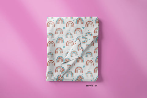 New Design 325