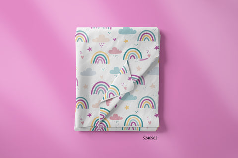 New Design 326