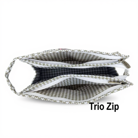 HUG MAGIC PRINT 8 PIECE KIDS GIFT SET