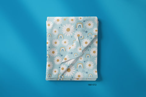 New Design 328