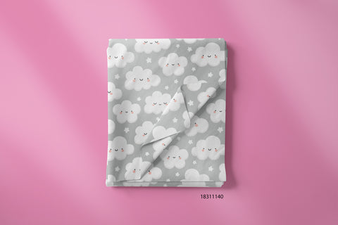 New Design 329