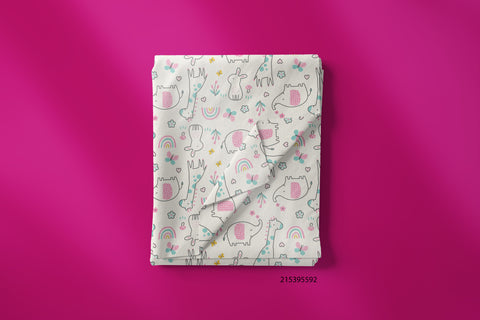 New Design 333