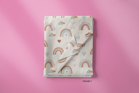 New Design 334