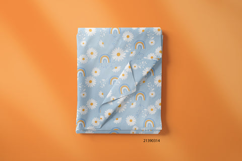 New Design 335