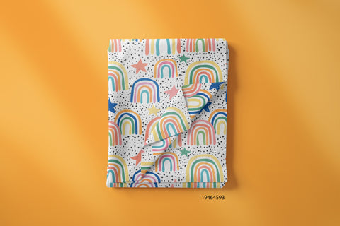New Design 336