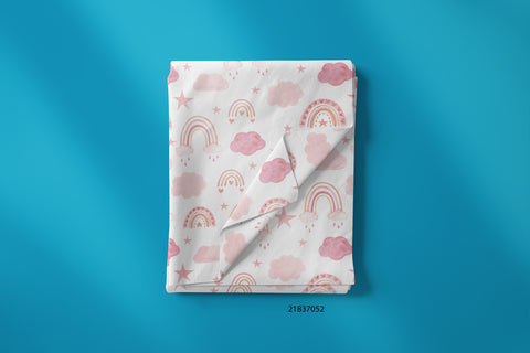 New Design 338