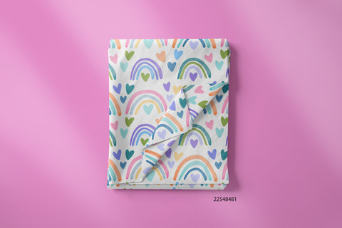 New Design 340