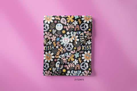 New Design 341